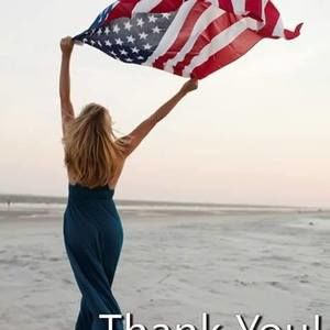 Meet your Posher, Rhonda